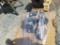 Yanmar  Engine 'AS-IS'