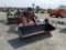Case IH L620 Loader