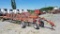 2006 DE-Cloet RVD14 Rake