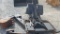 Bobcat  M06 Backhoe