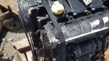 Deutz  Diesel