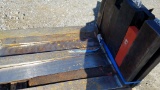 Pair Of Forks