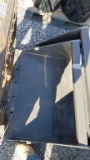 Berlon Bucket  'NEW'