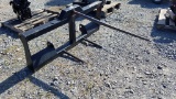 Bradco BS1000 Bale Spear