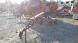 Miller Pro 1150 Rake