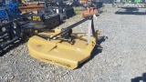 Land Pride RCR1860 Rotary Mower