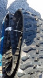 Set Of Tracks   'NEW'