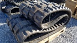 Set Of Tracks   'NEW'