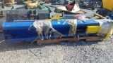 Direct lift Pro9F Lift