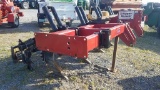 Unverferth 330 Ripper Stripper