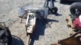 Komac Breaker