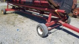 Header Cart