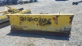 Snow Plow