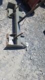 Worksaver Bale Spear