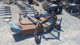 Ford  930B Mower