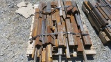 Skid Of Steel