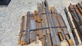 Skid Of Steel