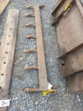 Tooth Bar