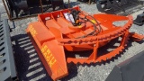 Agrotk HDRC81 Rotary Mower 'NEW'
