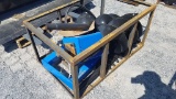 Agrotk ECAG Auger  'NEW'