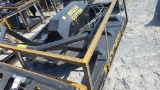 Agrotk Rotary Mower  'NEW'