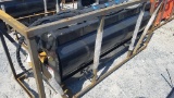 Agrotk SSVR Roller 'NEW'