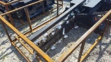 Wolverine Trencher  'NEW'