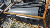 Wolverine Roller  'NEW'