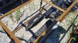 Wolverine Sickle Mower  'NEW'