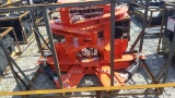 Agrotk ECSSR Tree Shear 'NEW'