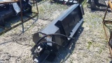 Wolverine Tiller  'NEW'