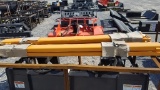Wolverine Fork Extension  'NEW'
