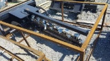 Wolverine Trencher  'NEW'