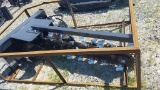 Wolverine Trencher  'NEW'