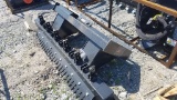 Wolverine Ripper  'NEW'