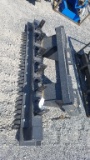 Wolverine Ripper  'NEW'