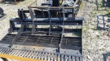 Wolverine Leveler  'NEW'