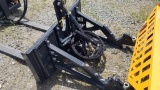Wolverine 3 Point Adapter  'NEW'