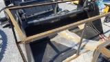 Agrotk 4in1 Bucket 'NEW'