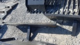 Big Dog Trailer Mover  'NEW'