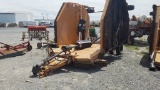 Woods 3240 Batwing Rotary Mower