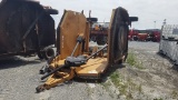 Woods BW240 Batwing Rotary Mower