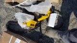 Agrotk Hand Pump  'NEW'