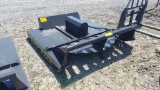 Agrotk SSRC Rotary Mower 'NEW'