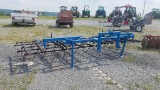 Kovar Weeder