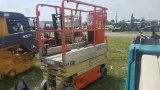2004 JLG 1930 Manlift 'AS-IS'