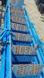 Scaffold Ladders