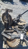 Yetter