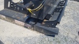 JCT Rotary Mower  'NEW'