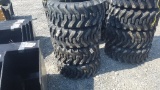 Camso SK332 Tires 'NEW'